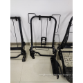 /msite/products/detail/productid/62859574/id/1511206.html